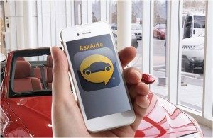 Ask Auto