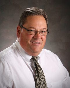 Mike Nichols - Auto Buying