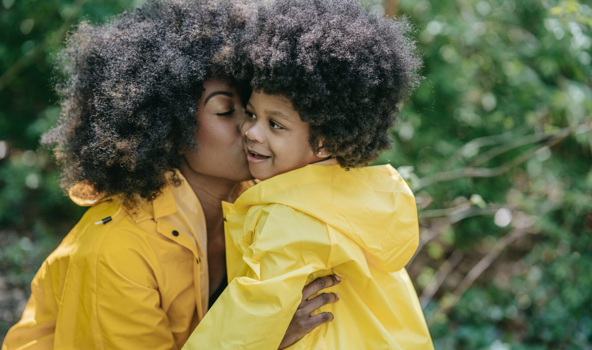 Open a Kids Club Savings Account in October and get 20 Prospera